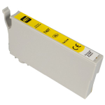 Epson 407 T07U440 C13T07U440 Y tindikassett Dore analoog analoog