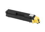 Kyocera TK-5135Y TK5135Y 1T02PAANL0 tooner Dore analoog