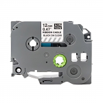 Brother TZe-FX131 TZeFX131 kleepkirjalint Dore analoog