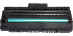 Samsung ML-1710 SCX-4216D SCX-4100D3 Xerox 109R00748 109R00725 18S0090 113R00667 Dore analoog