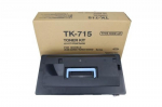 Kyocera TK-715K TK715K 1T02GR0EU0 tooner