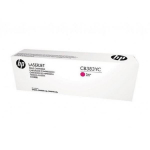 HP 824A CB383YC tooner
