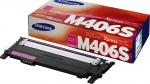 Samsung CLT-M406S SU252A tooner
