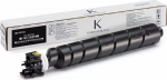 Kyocera TK-8525K TK8525K 1T02RM0NL0 tooner