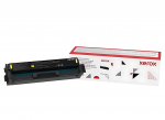 Xerox 006R04402 tooner