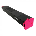 Sharp MX-60NTMA MX60NTMA tooner G&G &uuml;hilduvad