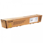 Ricoh 821260 tooner