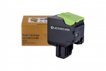 Xerox 006R04368 tooner White Box &uuml;hilduvus