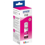 Epson C13T06C34A M 112 tint pigment
