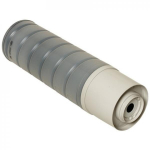 Xerox 006R01046 tooner G&G analoog