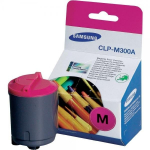 Samsung CLP-M300A CLPM300A tooner