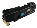 Epson S050629 C13S050629 tooner Dore analoog