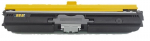 Minolta A0V301N tooner Dore analoog