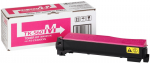 Kyocera TK-560M TK560M 1T02HNBEU0 tooner