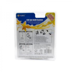 HP 8727 6656 t&auml;itmiskomplekt G&G analoog