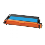 Epson S051130 C13S051130 tooner G&G analoog