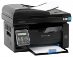 Pantum M6550NW Printer / Scanner / Copier