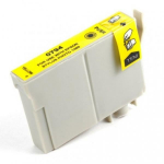 Epson T0794 C13T07944010 Y tindikassett RedBox analoog
