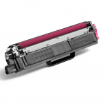 Brother TN-248XL TN248XL M tooner Dore analoog