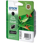 Epson T0548 C13T05484010 MBK tindikassett