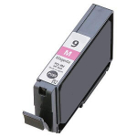 Canon PGI-9 PGI9 1036B002 M tindikassett G&G analoog