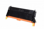 Epson S051158 C13S051158 tooner G&G analoog