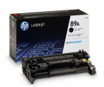 HP 89A CF289A tooner