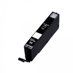 Canon CLI-551XL CLI551XL 6443B001 BK tindikassett Dore analoog