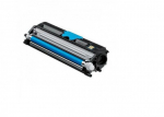 Minolta 171-0589-007 1710589007 tooner G&G analoog