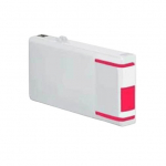 Epson T7023 C13T70234010 M tindikassett Dore analoog