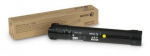 Xerox 106R01573 tooner