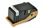 Epson S050605 C13S050605 tooner Dore analoog