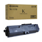 Kyocera TK-1170BK TK1170BK 1T02S50NL0 tooner