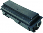 Epson S050437 C13S050437 tooner Dore analoog