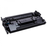 HP 26X CF226X Canon CRG052KH tooner Dore analoog