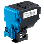 Minolta A0X5451 tooner