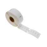 Dymo 11355 S0722550 etiketi rull Dore analoog