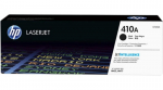 HP 410A CF410A tooner