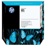 HP 91 C9518A tindikassett