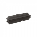 Kyocera TK-110BK TK110BK 1T02FC0DEO tooner G&G analoog