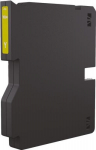Ricoh 405865 GC51YH tindikassett G&G analoog