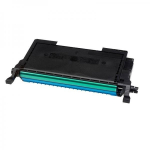 Samsung CLT-C5082L SU055A tooner Dore analoog