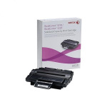 Xerox 106R01485 tooner