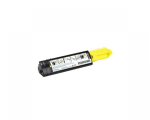 Dell 310-5737 Y tooner G&G analoog