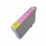 Epson T0806 C13T08064011 LM tindikassett Dore analoog