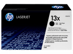 HP 13X Q2613X tooner