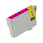 Epson T0713 C13T07134012 M tindikassett RedBox analoog