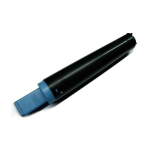 Canon C-EXV14BK CEXV14BK 0384B006 tooner HYB analoog