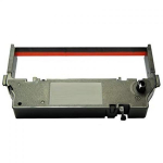 STAR RC700 PU lint G&G analoog