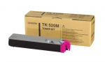 Kyocera TK-520M TK520M 1T02HJBEU0 tooner
